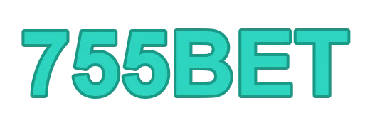 755bet Logo