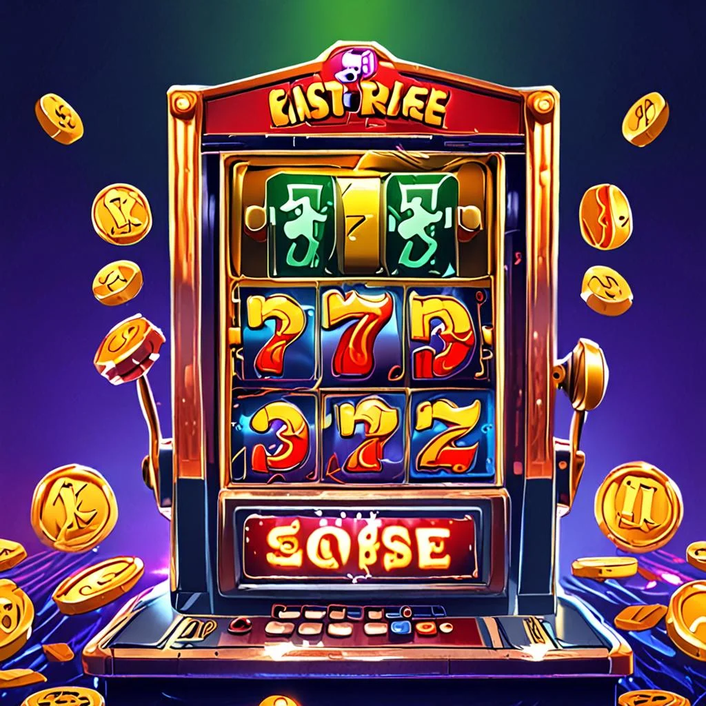 Cash Strike Hotstepper 2 – Review Completo do Slot