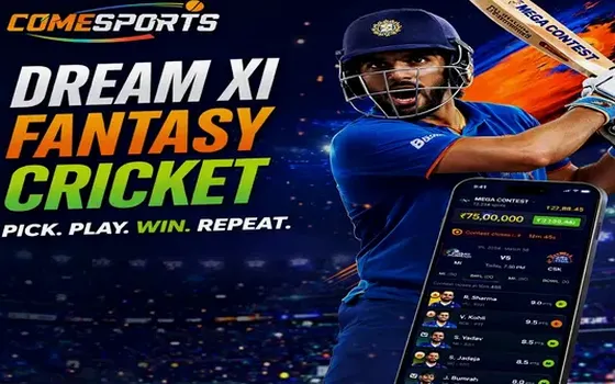 Bengaluru vs Kolkata on 755bet