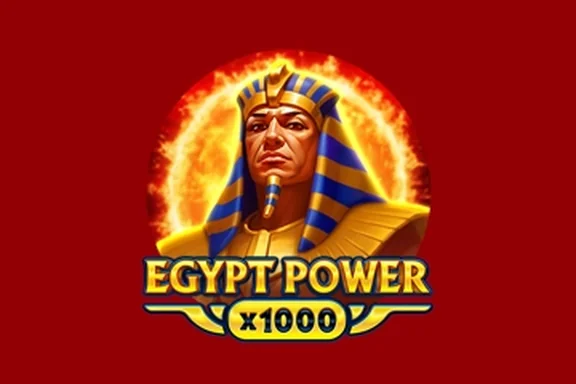 Poker Hold'em — poker online